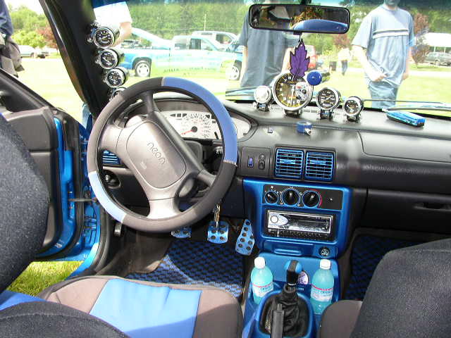 P1010037.JPG
